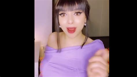 Lara Diabla – Telegram.